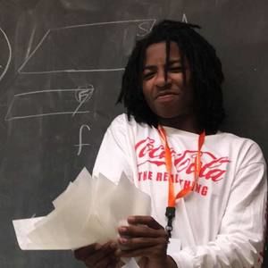 Meet your Posher, Sean